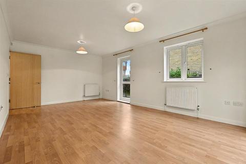 undefined, The Gables, Friars View, Aylesford