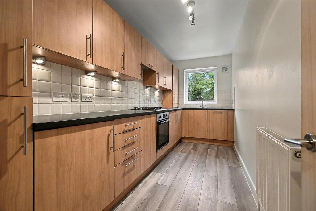 Kitchen.jpg