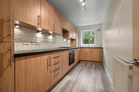 undefined, The Gables, Friars View, Aylesford