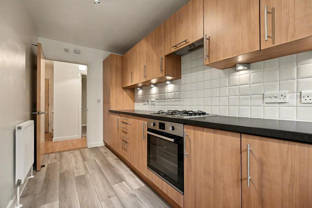 Kitchen..jpg