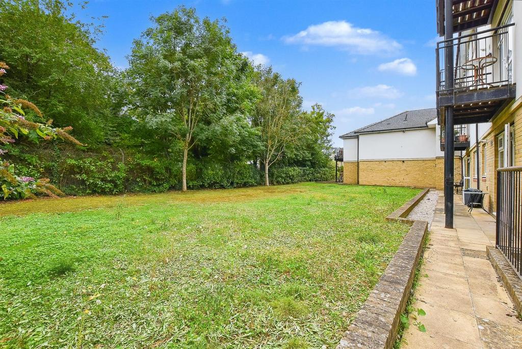 Communal garden.jpg