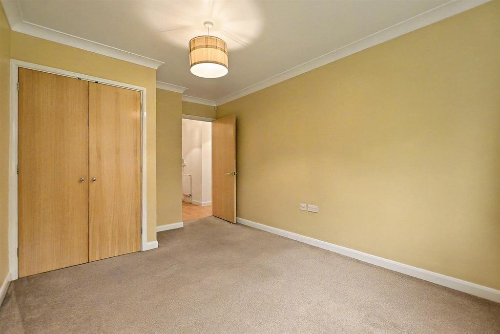 Bedroom 1..jpg