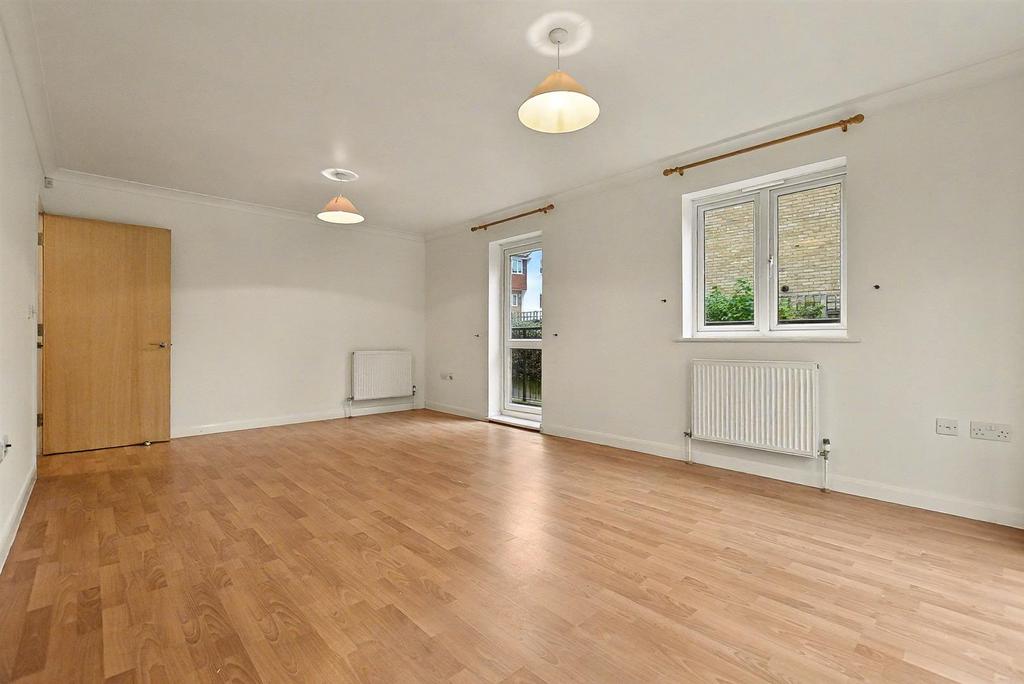 Living Room..jpg