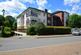 The Gables, Friars View, Aylesford