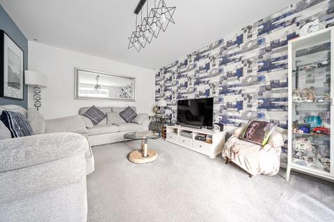 undefined, Wheatear Road, Yatton, BS49