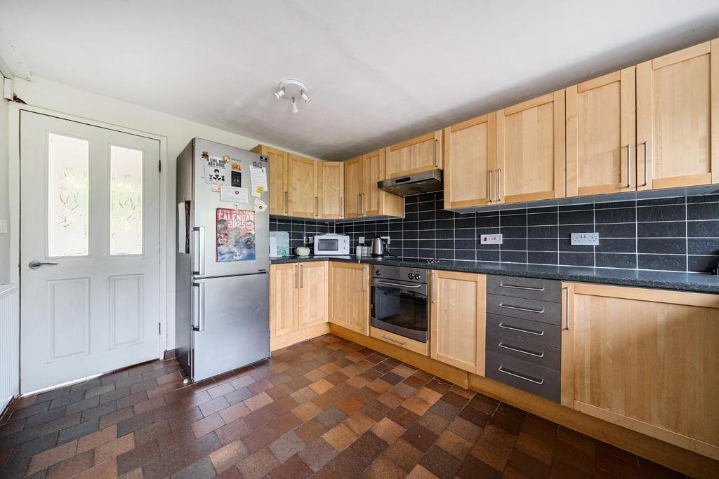 Kitchen corner.jpg