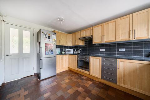 undefined, Coed Llan Lane, SY22 5BP