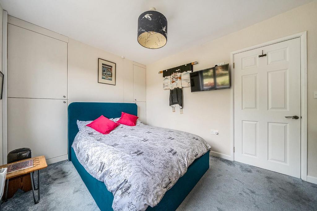 Bedroom 2 corner.jpg
