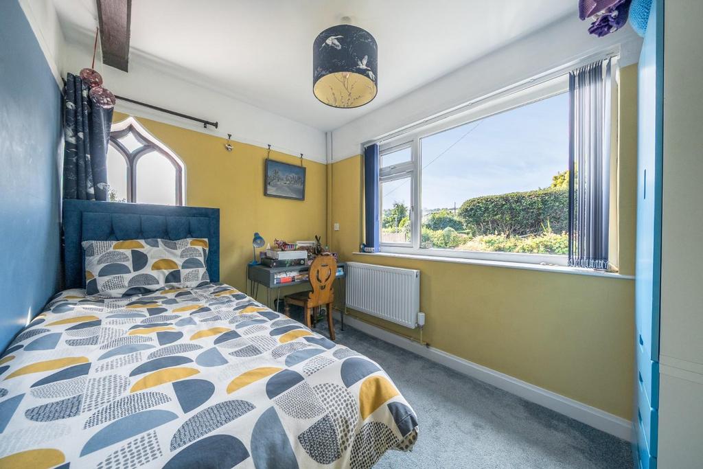 Bedroom 3.jpg