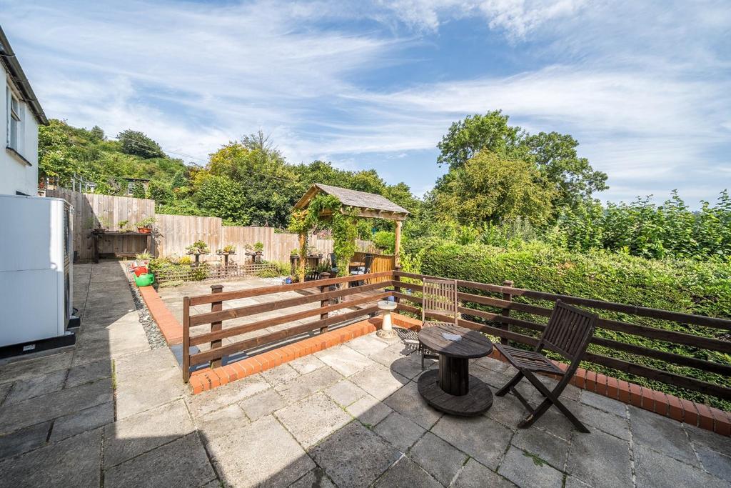 Patio view.jpg