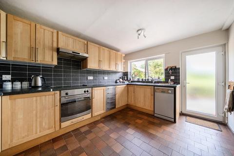 undefined, Coed Llan Lane, SY22 5BP