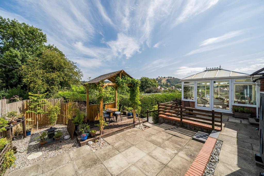 Patio with Conservatory.jpg