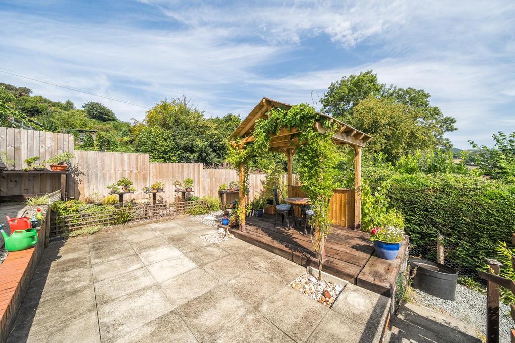 Patio.jpg