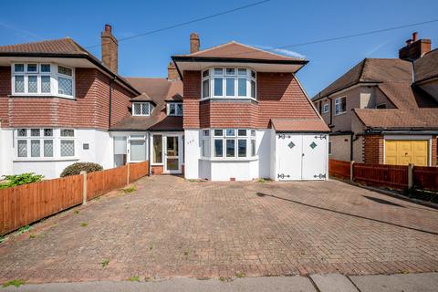 undefined, Croydon CR0