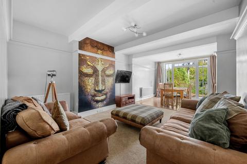 3 bedroom semi-detached house for sale, Croydon CR0