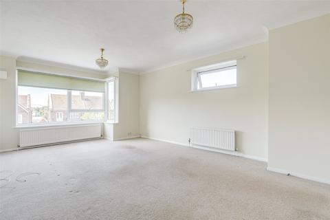 undefined, West View Court, 108 Heene Road, Worthing, BN11