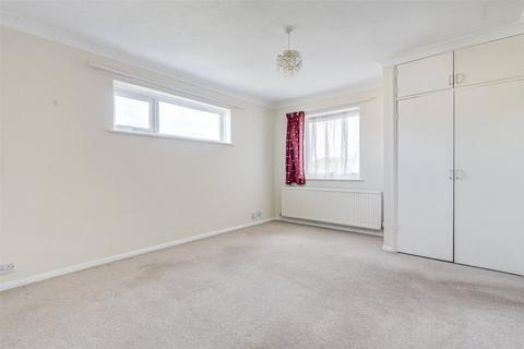 undefined, West View Court, 108 Heene Road, Worthing, BN11