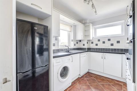 undefined, West View Court, 108 Heene Road, Worthing, BN11
