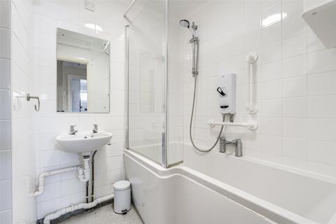 undefined, West View Court, 108 Heene Road, Worthing, BN11