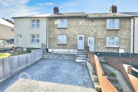 Willow Road, Kent DA1