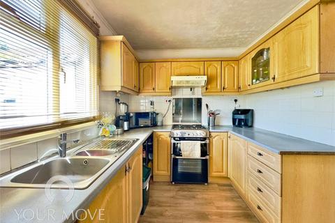 undefined, Willow Road, Kent DA1
