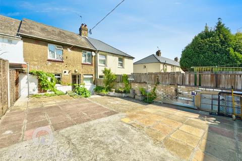 undefined, Willow Road, Kent DA1