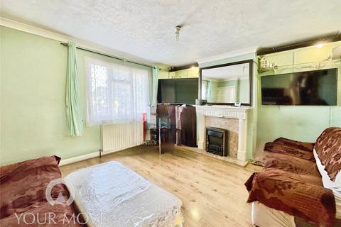undefined, Willow Road, Kent DA1