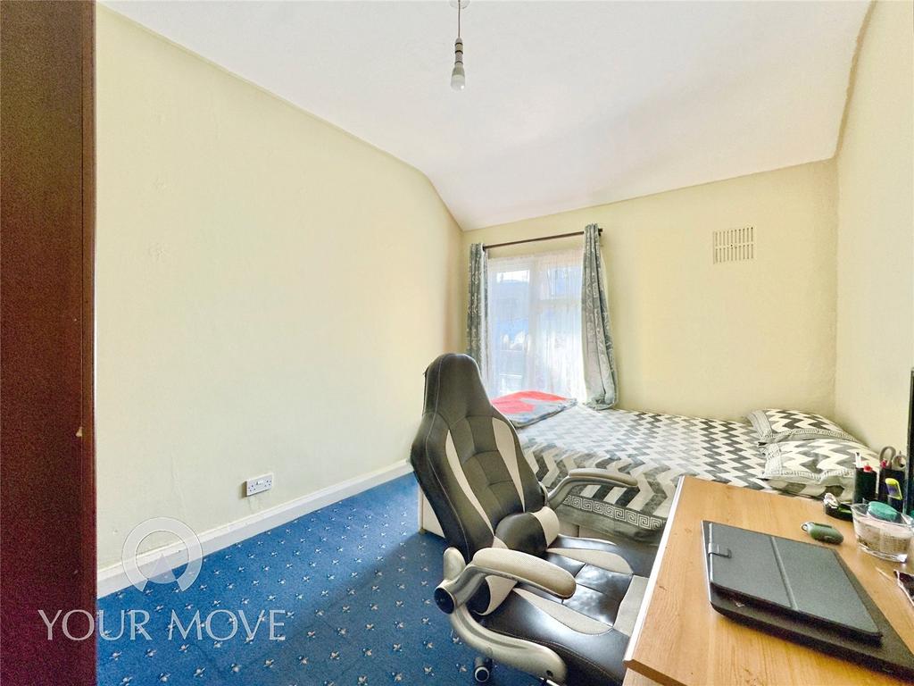 #yourmovedartford