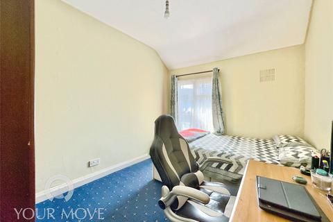 undefined, Willow Road, Kent DA1