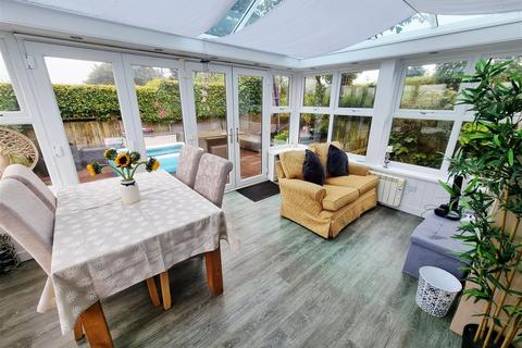 4 bedroom cottage for sale, Altarnun, Launceston