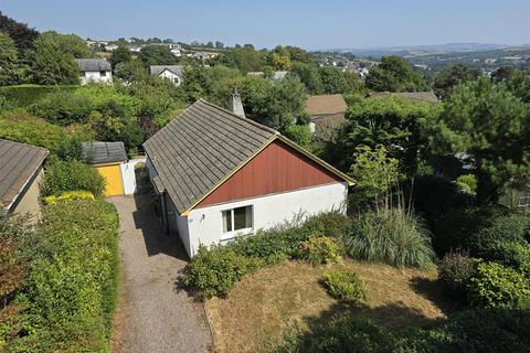 undefined, Hollies Road, Launceston
