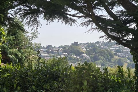 undefined, Hollies Road, Launceston