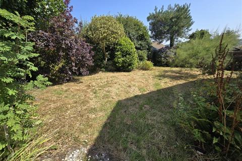 2 bedroom bungalow for sale, Hollies Road, Launceston