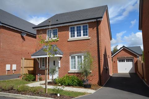 undefined, Hammer Mill Lane, Sturminster Newton