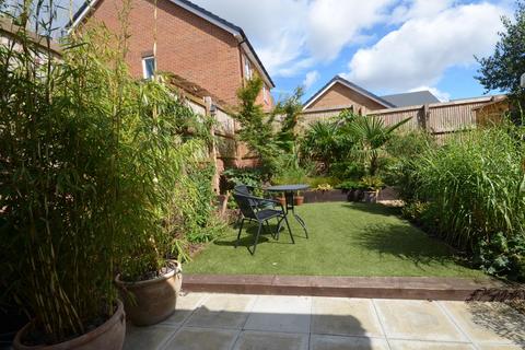 undefined, Hammer Mill Lane, Sturminster Newton
