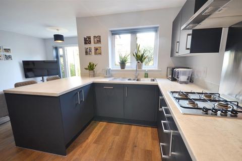 undefined, Hammer Mill Lane, Sturminster Newton