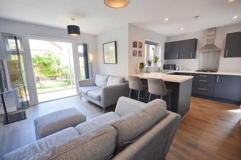 undefined, Hammer Mill Lane, Sturminster Newton