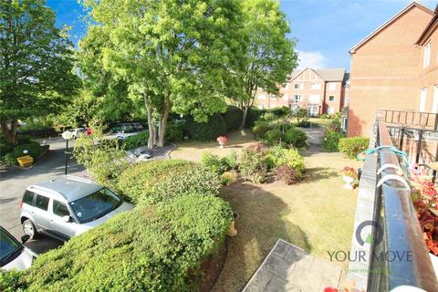 1 bedroom flat for sale, Ednall Lane, Worcestershire B60