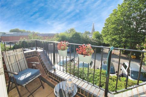 1 bedroom flat for sale, Ednall Lane, Worcestershire B60