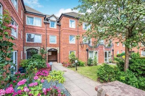 1 bedroom flat for sale, Ednall Lane, Worcestershire B60