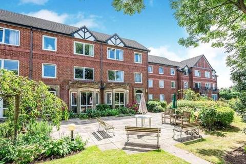 1 bedroom flat for sale, Ednall Lane, Worcestershire B60