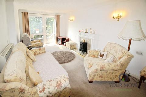 1 bedroom flat for sale, Ednall Lane, Worcestershire B60