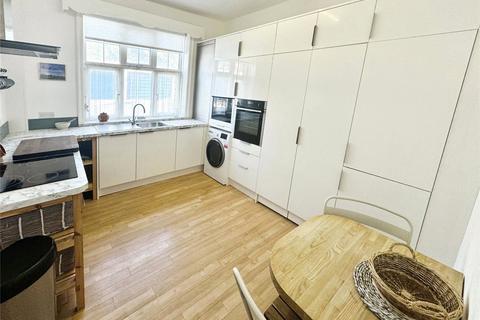 2 bedroom flat for sale, Douglas Avenue, Devon EX8