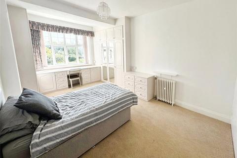 2 bedroom flat for sale, Douglas Avenue, Devon EX8