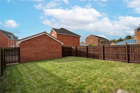 undefined, Chillerton Way, Durham TS28