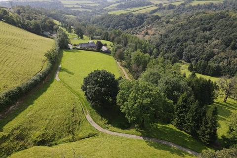 undefined, Trawsmawr, Carmarthen, SA33