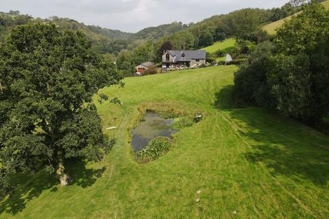 undefined, Trawsmawr, Carmarthen, SA33