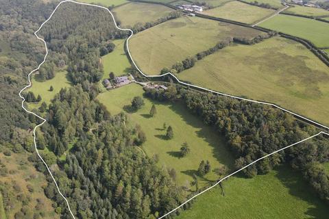 undefined, Trawsmawr, Carmarthen, SA33