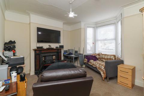 3 bedroom terraced house for sale, Westbury Road, Westgate-on-Sea, Kent, CT8