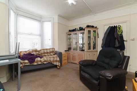 3 bedroom terraced house for sale, Westbury Road, Westgate-on-Sea, Kent, CT8